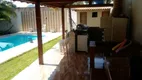 Foto 11 de Casa com 3 Quartos à venda, 180m² em Balneario Bambui, Maricá