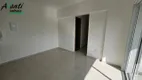 Foto 2 de Apartamento com 2 Quartos à venda, 58m² em Macuco, Santos