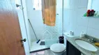 Foto 5 de Casa de Condomínio com 2 Quartos à venda, 150m² em Barra de Maricá, Maricá