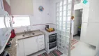 Foto 37 de Apartamento com 2 Quartos à venda, 79m² em Botafogo, Rio de Janeiro