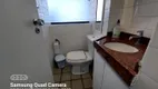 Foto 16 de Sala Comercial com 1 Quarto à venda, 41m² em Boa Viagem, Recife