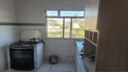 Foto 6 de Apartamento com 2 Quartos à venda, 58m² em Vila Granada, São Paulo