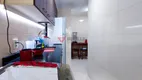 Foto 24 de Apartamento com 2 Quartos à venda, 100m² em Laranjeiras, Rio de Janeiro