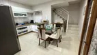 Foto 6 de Casa com 3 Quartos à venda, 140m² em Visão, Lagoa Santa