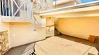 Foto 4 de Casa com 3 Quartos para alugar, 370m² em Centro, Atibaia