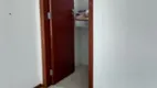 Foto 10 de Apartamento com 2 Quartos à venda, 82m² em Nossa Senhora da Vitoria , Ilhéus