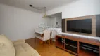 Foto 4 de Apartamento com 2 Quartos à venda, 65m² em Vila Guarani, São Paulo