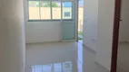 Foto 9 de Casa com 2 Quartos à venda, 80m² em JOSE DE ALENCAR, Fortaleza