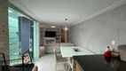 Foto 5 de Casa com 2 Quartos à venda, 100m² em Brotas, Salvador