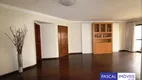 Foto 2 de Apartamento com 3 Quartos à venda, 178m² em Campo Belo, São Paulo