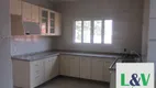 Foto 15 de Casa com 2 Quartos à venda, 291m² em Louveira, Louveira