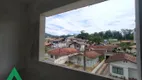 Foto 26 de Apartamento com 3 Quartos à venda, 81m² em Velha, Blumenau