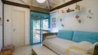 Foto 16 de Casa de Condomínio com 4 Quartos à venda, 211m² em Camburi, São Sebastião