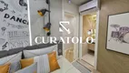 Foto 13 de Apartamento com 3 Quartos à venda, 95m² em Vila Clementino, São Paulo