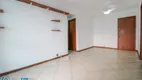 Foto 6 de Apartamento com 2 Quartos à venda, 74m² em Barra da Tijuca, Rio de Janeiro