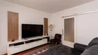 Foto 6 de Casa de Condomínio com 4 Quartos para venda ou aluguel, 495m² em Alphaville, Barueri