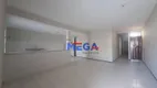 Foto 3 de Casa com 3 Quartos para alugar, 140m² em Maraponga, Fortaleza