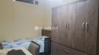 Foto 12 de Casa com 3 Quartos à venda, 179m² em Calmon Viana, Poá