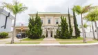 Foto 2 de Casa de Condomínio com 4 Quartos à venda, 790m² em Jardim Maison Du Parc, Indaiatuba