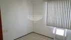 Foto 32 de Apartamento com 2 Quartos à venda, 90m² em Aldeota, Fortaleza