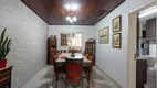 Foto 10 de Casa com 4 Quartos à venda, 300m² em Vila Assunção, Porto Alegre