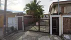 Foto 14 de Casa com 2 Quartos à venda, 66m² em Vicente de Carvalho, Guarujá