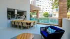Foto 26 de Apartamento com 3 Quartos à venda, 280m² em Campo Belo, São Paulo