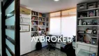 Foto 28 de Apartamento com 3 Quartos à venda, 223m² em Aldeota, Fortaleza