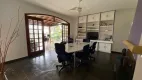 Foto 11 de Imóvel Comercial com 9 Quartos à venda, 451m² em Parque Taquaral, Campinas