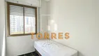 Foto 33 de Apartamento com 4 Quartos à venda, 190m² em Praia das Pitangueiras, Guarujá