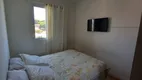 Foto 23 de Apartamento com 2 Quartos à venda, 47m² em Tucuruvi, São Paulo