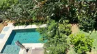 Foto 25 de Casa de Condomínio com 4 Quartos para venda ou aluguel, 480m² em Tamboré, Santana de Parnaíba