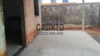 Foto 13 de Casa com 3 Quartos à venda, 100m² em Luizote de Freitas, Uberlândia