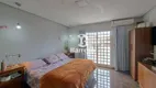 Foto 12 de Sobrado com 4 Quartos para alugar, 147m² em Dom Pedro, Londrina