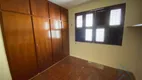 Foto 10 de Casa com 3 Quartos à venda, 458m² em Papicu, Fortaleza