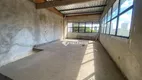 Foto 5 de Sala Comercial para alugar, 116m² em Ciro Nardi, Cascavel