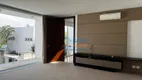 Foto 29 de Casa com 3 Quartos para venda ou aluguel, 850m² em Jardim América, São Paulo