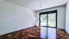 Foto 18 de Casa de Condomínio com 4 Quartos à venda, 441m² em Genesis 1, Santana de Parnaíba