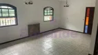 Foto 3 de Sobrado com 3 Quartos à venda, 250m² em Cidade Nova I, Jundiaí