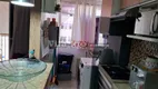 Foto 4 de Apartamento com 3 Quartos à venda, 56m² em Vista Alegre, Rio de Janeiro