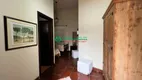 Foto 66 de Casa de Condomínio com 3 Quartos à venda, 364m² em Monte Catine, Vargem Grande Paulista