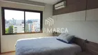 Foto 11 de Apartamento com 3 Quartos à venda, 96m² em Rio Branco, Porto Alegre