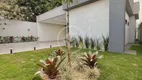 Foto 3 de Casa com 3 Quartos à venda, 210m² em Residencial Recanto do Bosque, Goiânia