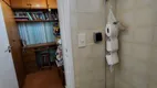 Foto 26 de Apartamento com 3 Quartos à venda, 63m² em Vila Ema, São Paulo