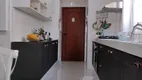 Foto 2 de Apartamento com 4 Quartos à venda, 150m² em Vila Embaré, Valinhos