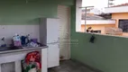 Foto 20 de Casa com 3 Quartos à venda, 260m² em SANTANA, Sorocaba