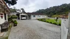 Foto 2 de Casa com 2 Quartos à venda, 2143m² em Cedrinho, Brusque