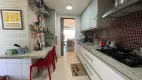 Foto 5 de Apartamento com 3 Quartos à venda, 130m² em Fátima, Fortaleza