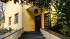 Foto 20 de Sobrado com 6 Quartos à venda, 550m² em City America, São Paulo