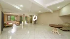 Foto 43 de Casa com 3 Quartos à venda, 283m² em Xaxim, Curitiba
